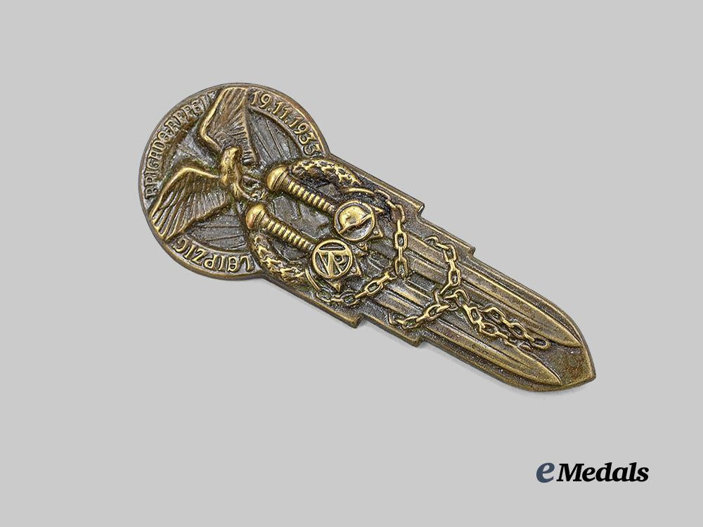 germany,_s_a._a1933_leipzig_brigade_meeting_badge,_by_gustav_brehmer_e_medals__g62586_2