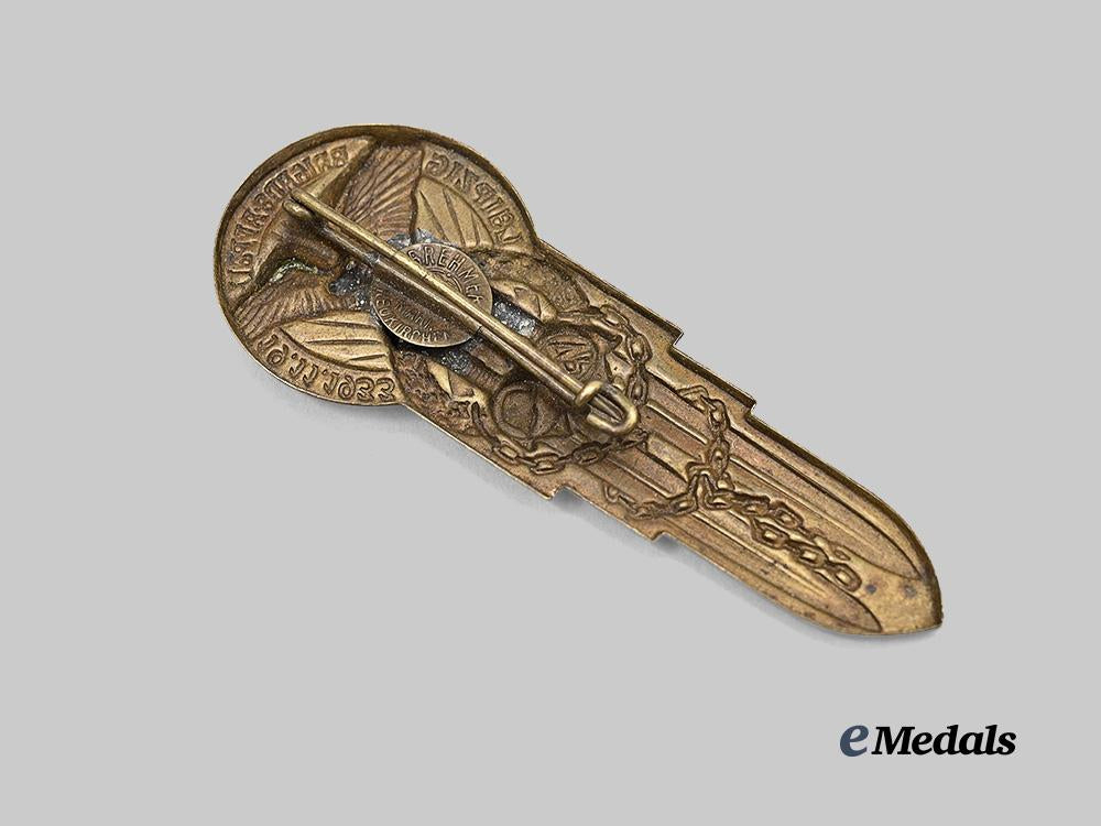 germany,_s_a._a1933_leipzig_brigade_meeting_badge,_by_gustav_brehmer_e_medals__g62586_3