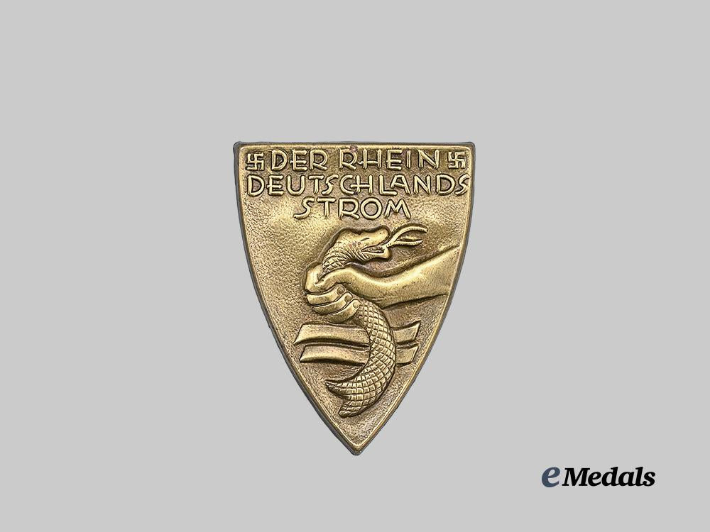 germany,_third_reich._a_rhineland_propaganda_badge_e_medals__g62590_2
