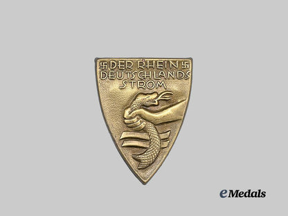 germany,_third_reich._a_rhineland_propaganda_badge_e_medals__g62590_2