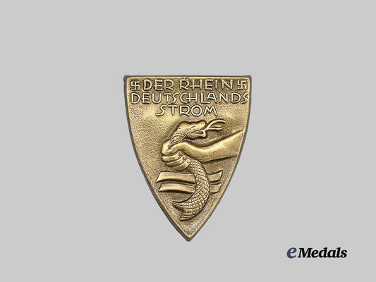 germany,_third_reich._a_rhineland_propaganda_badge_e_medals__g62590_2