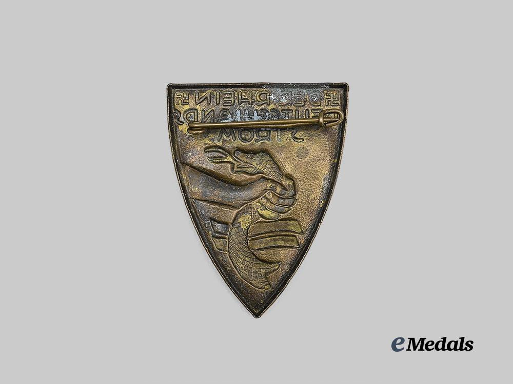 germany,_third_reich._a_rhineland_propaganda_badge_e_medals__g62590_3