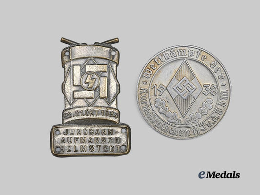 germany,_h_j._a_pair_of_d_j_and_h_j_badges_e_medals__g62591_2