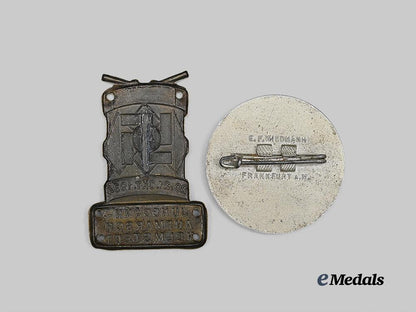 germany,_h_j._a_pair_of_d_j_and_h_j_badges_e_medals__g62591_3