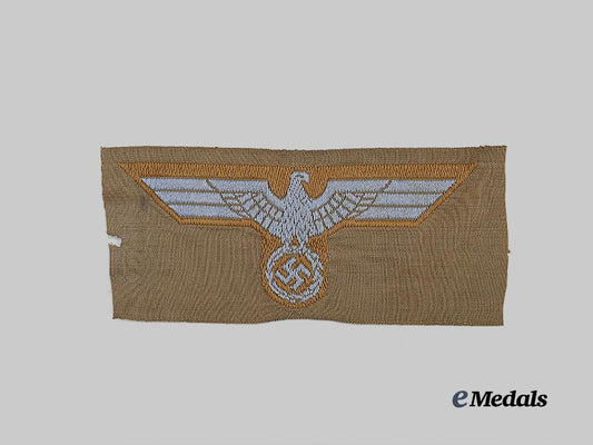 germany,_heer._a_mint_tropical_cap_eagle_for_enlisted_ranks_e_medals__g62592_2