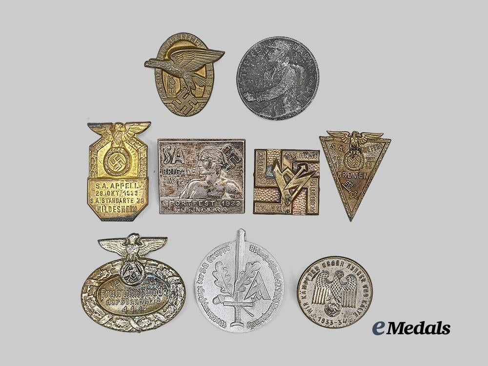 germany,_third_reich._a_mixed_lot_of_commemorative_badges_e_medals__g62593_2