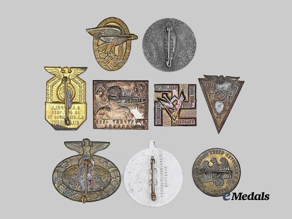 germany,_third_reich._a_mixed_lot_of_commemorative_badges_e_medals__g62593_3