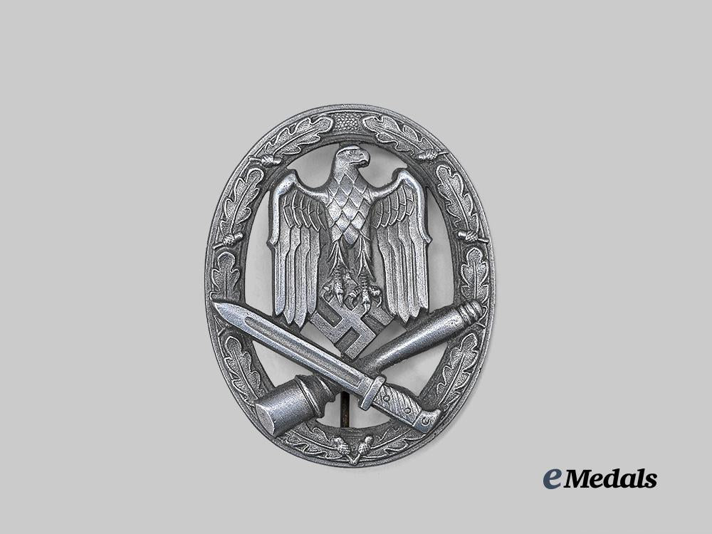 germany,_wehrmacht._a_general_assault_badge,_unknown_maker_variant_e_medals__g62594_2