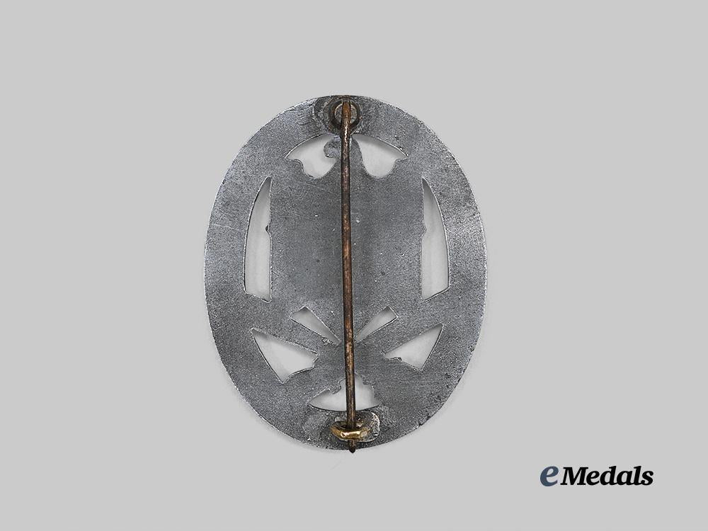 germany,_wehrmacht._a_general_assault_badge,_unknown_maker_variant_e_medals__g62594_3