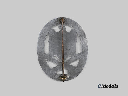 germany,_wehrmacht._a_general_assault_badge,_unknown_maker_variant_e_medals__g62594_3