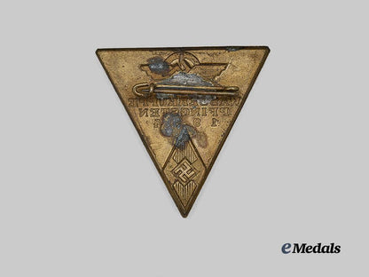 germany,_h_j._a1934_h_j/_d_l_v_wasserkuppe_flight_day_badge_e_medals__g62596_3