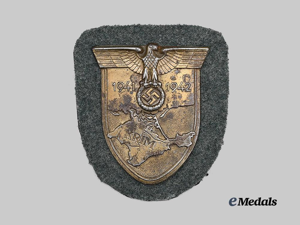 germany,_heer._a_krim_shield,_unknown_maker_variant_e_medals__g62601_2