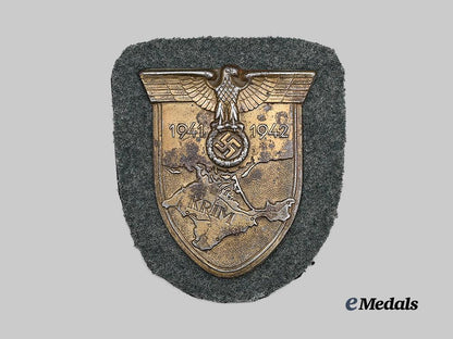germany,_heer._a_krim_shield,_unknown_maker_variant_e_medals__g62601_2