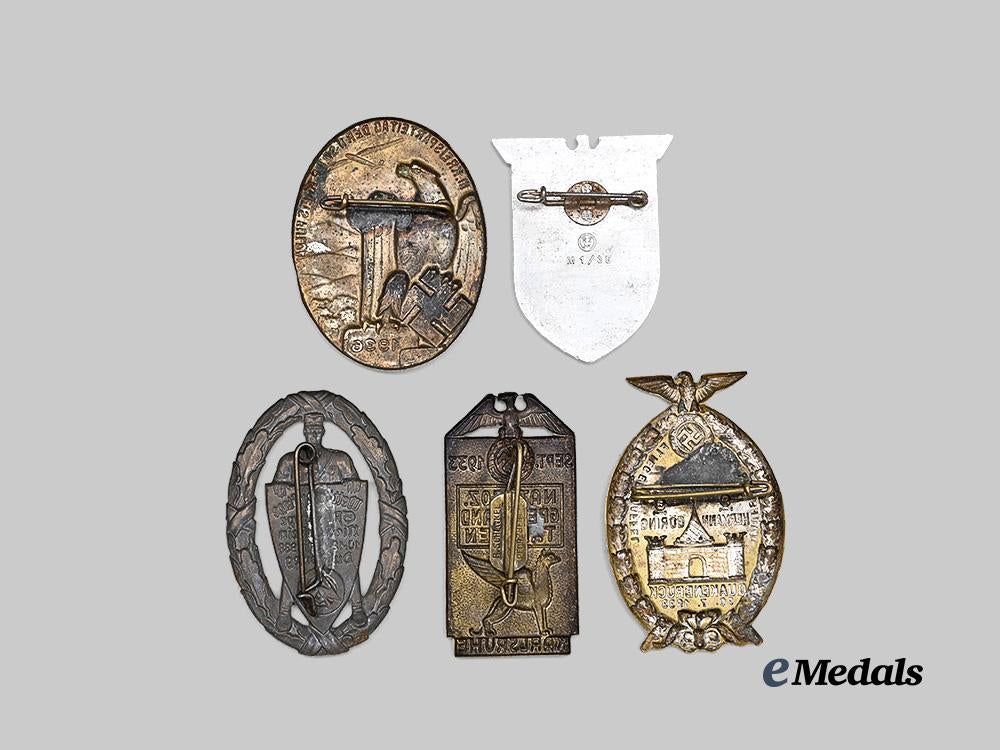 germany,_third_reich._a_mixed_lot_of_commemorative_badges_e_medals__g62602_3