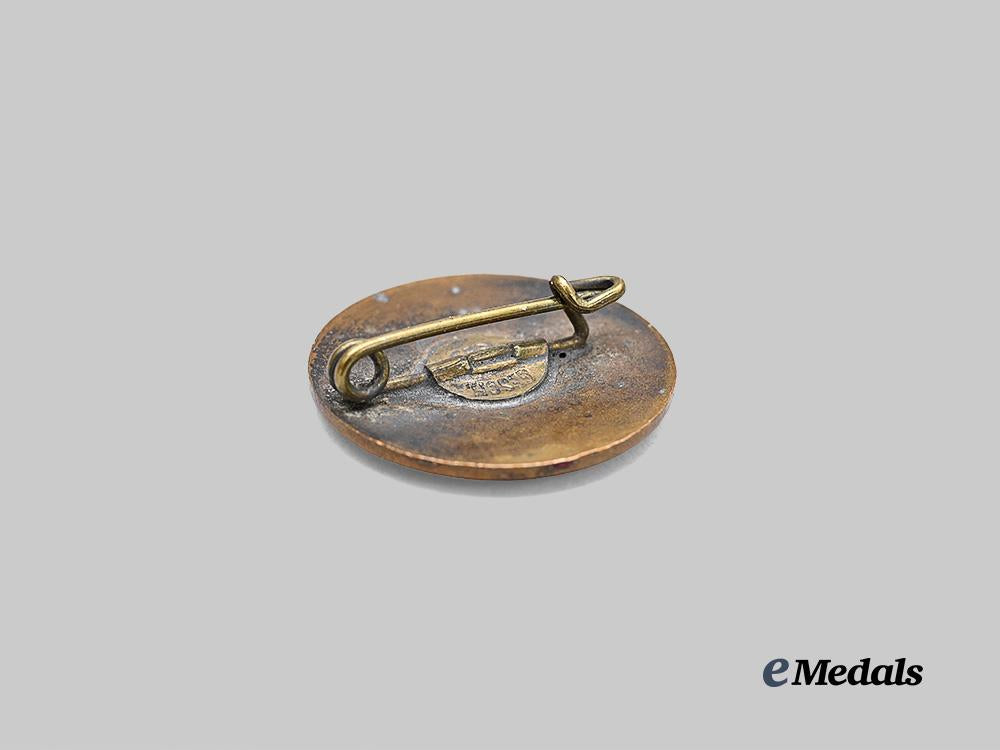 germany,_n_s_d_a_p._a_membership_badge_e_medals__g62609_4