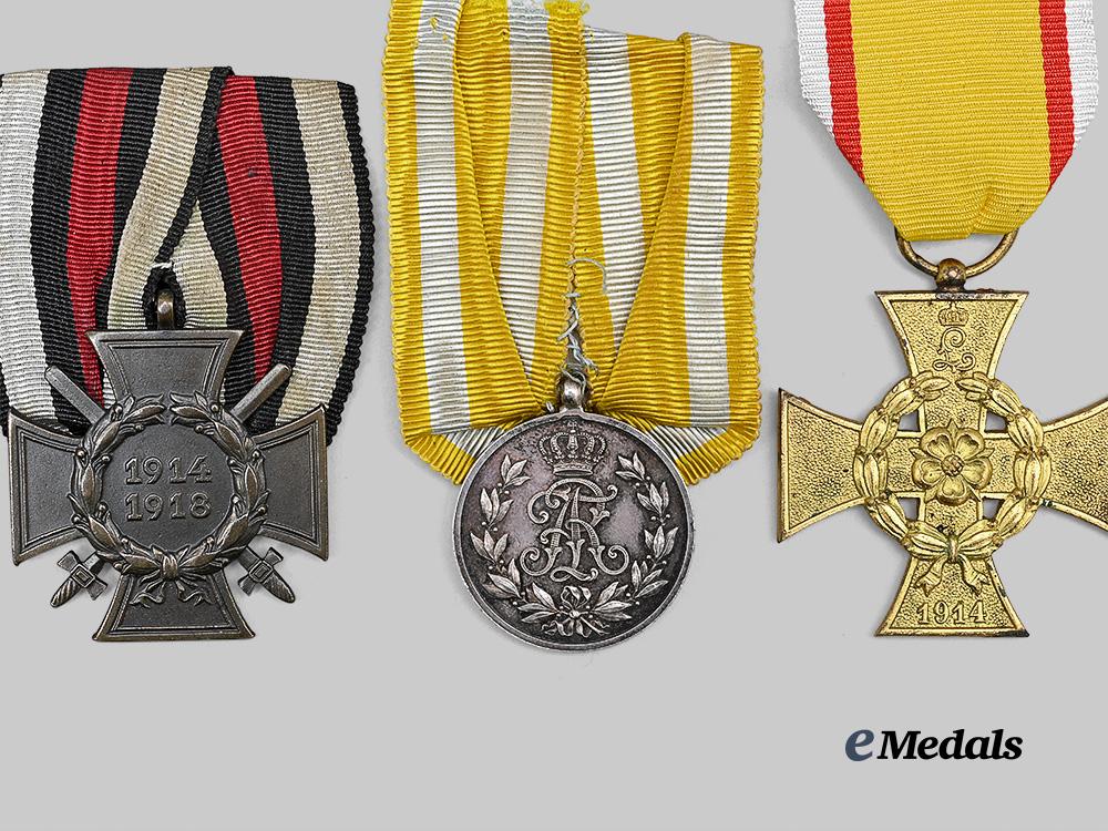 germany,_imperial._a_mixed_lot_of_awards_e_medals__g62610_3