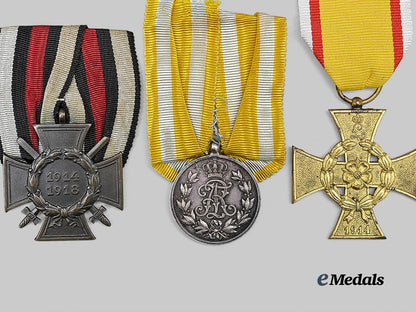 germany,_imperial._a_mixed_lot_of_awards_e_medals__g62610_3