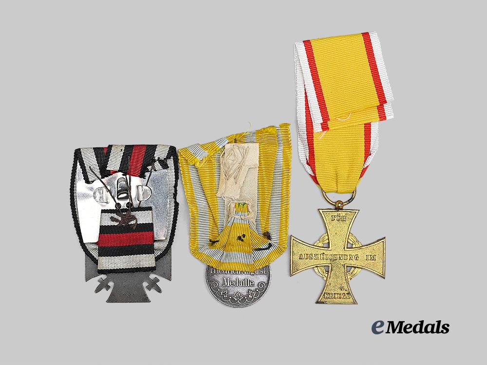 germany,_imperial._a_mixed_lot_of_awards_e_medals__g62610_4