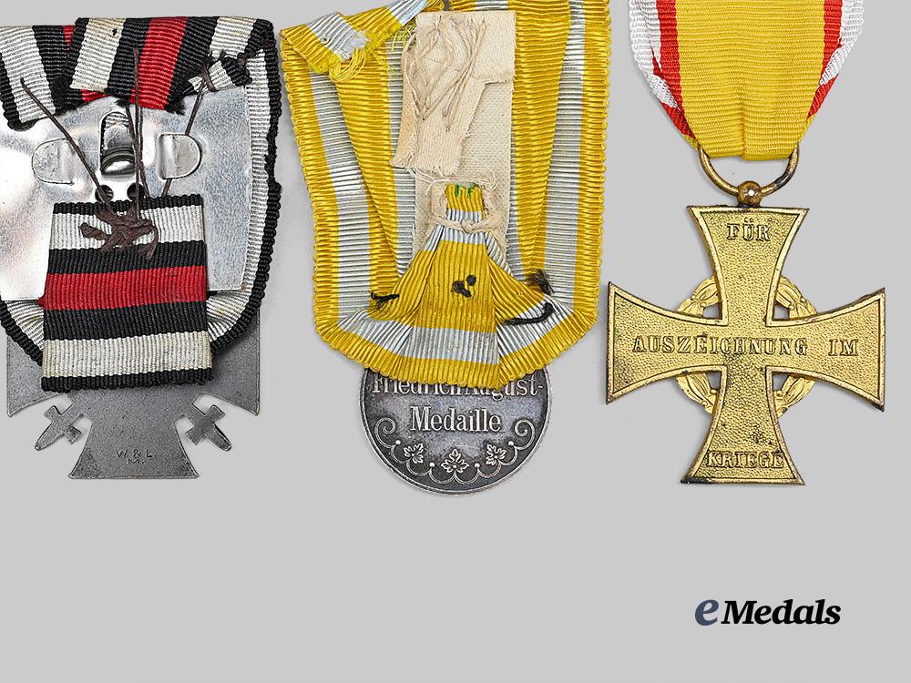germany,_imperial._a_mixed_lot_of_awards_e_medals__g62610_5