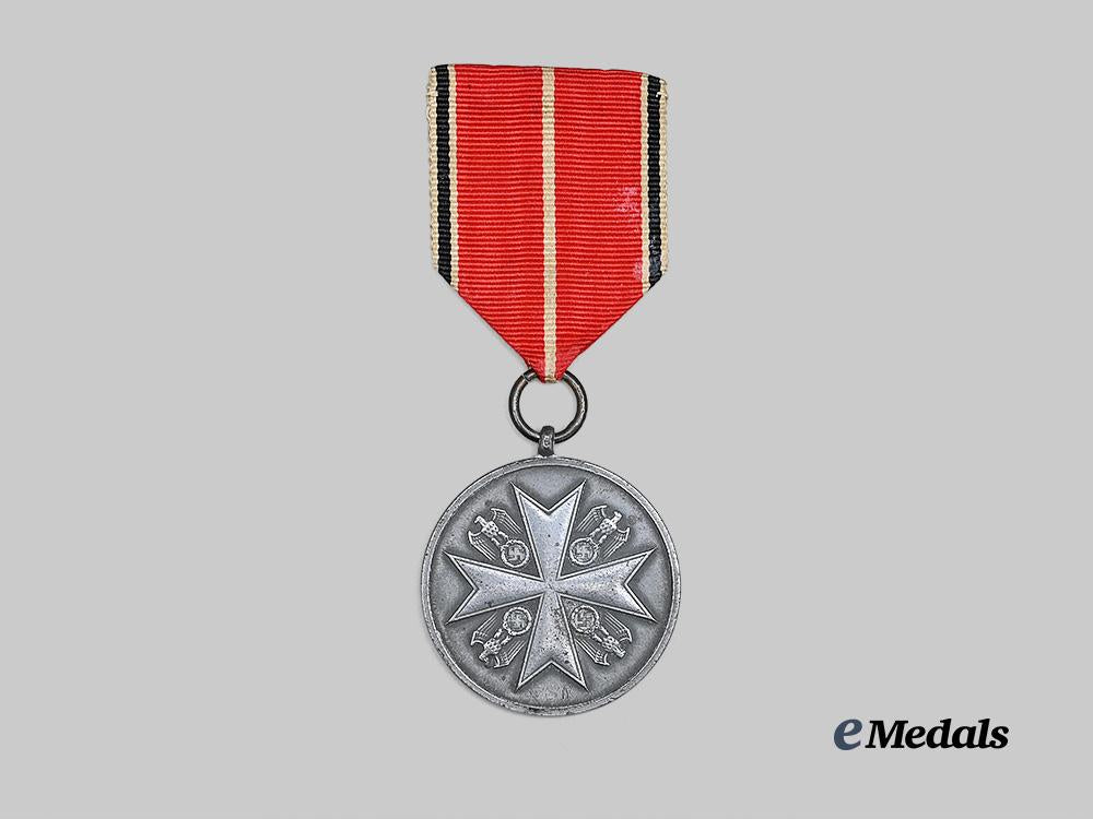 germany,_third_reich._an_order_of_the_german_eagle,_bronze_grade_medal_of_merit,_by_the_vienna_mint_e_medals__g62611_2