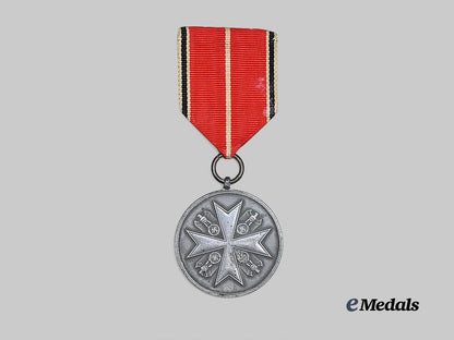 germany,_third_reich._an_order_of_the_german_eagle,_bronze_grade_medal_of_merit,_by_the_vienna_mint_e_medals__g62611_2
