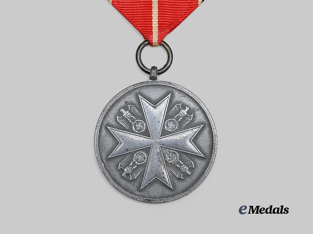 germany,_third_reich._an_order_of_the_german_eagle,_bronze_grade_medal_of_merit,_by_the_vienna_mint_e_medals__g62611_3