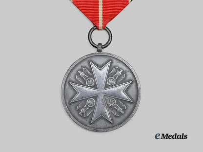 germany,_third_reich._an_order_of_the_german_eagle,_bronze_grade_medal_of_merit,_by_the_vienna_mint_e_medals__g62611_3