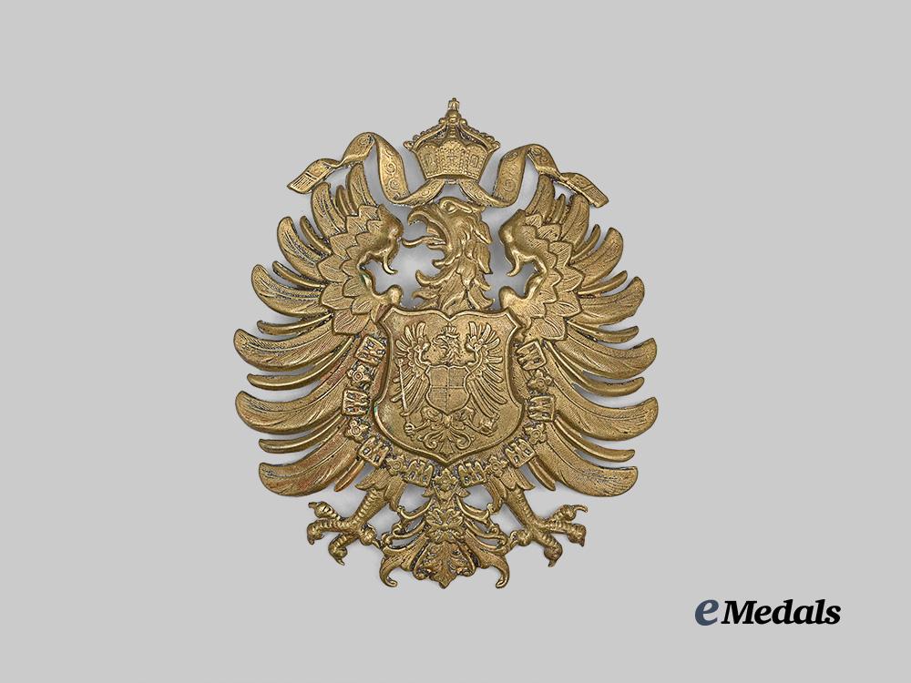 germany,_imperial._a_german_east_asian_troops_m1900_pith_helmet_plate_e_medals__g62612_2