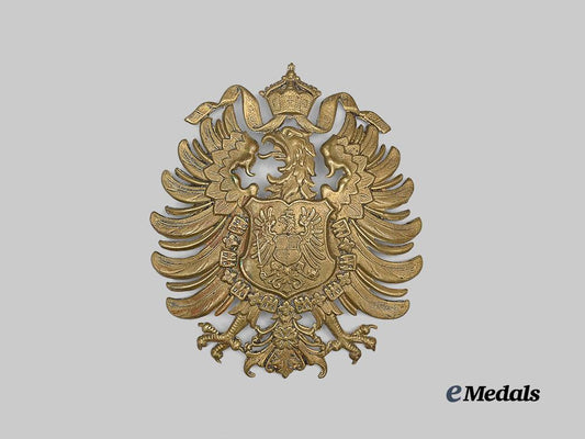 germany,_imperial._a_german_east_asian_troops_m1900_pith_helmet_plate_e_medals__g62612_2