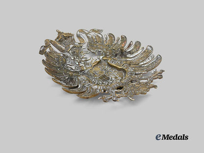 germany,_imperial._a_german_east_asian_troops_m1900_pith_helmet_plate_e_medals__g62612_4