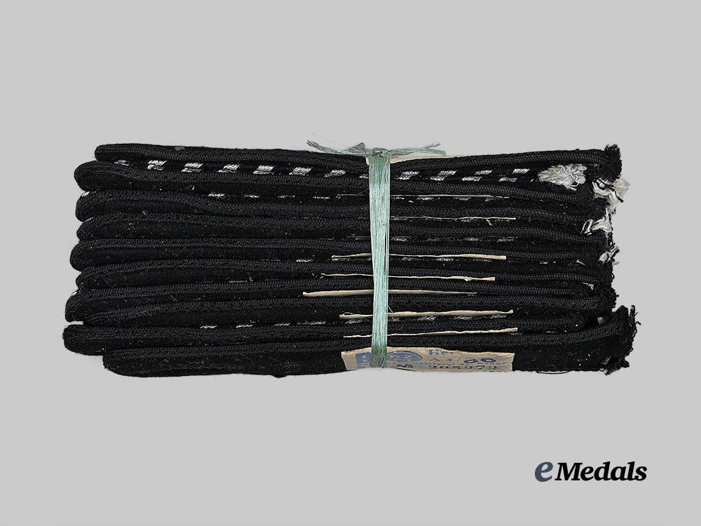 germany,_n_s_k_k._a_lot_of_mint_and_unissued_shoulder_boards_for_ranks_sturmmann-_obertruppführer_e_medals__g62613_2