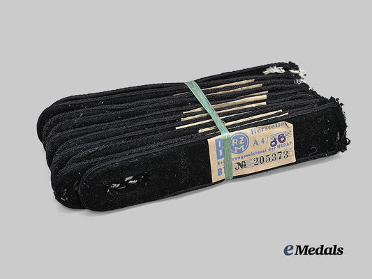 germany,_n_s_k_k._a_lot_of_mint_and_unissued_shoulder_boards_for_ranks_sturmmann-_obertruppführer_e_medals__g62613_3