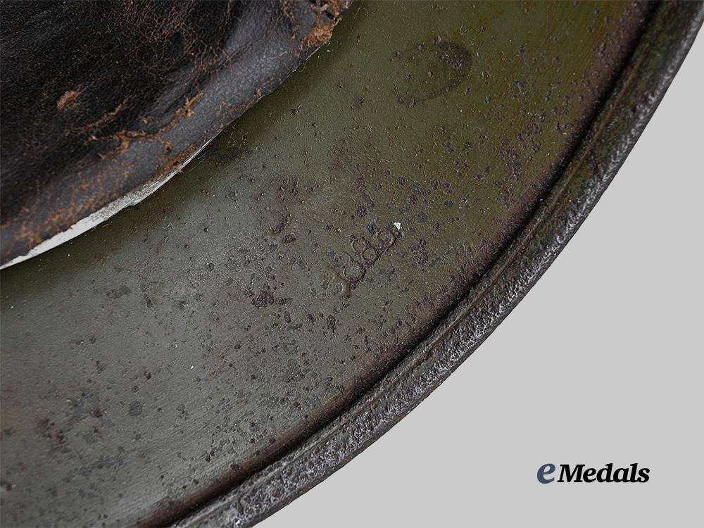 germany,_heer._a_refurbished_m40_stahlhelm,_by_sächsische_emaillier-_und_stanzwerke_e_medals__g62615_10