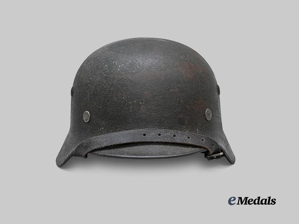 germany,_heer._a_refurbished_m40_stahlhelm,_by_sächsische_emaillier-_und_stanzwerke_e_medals__g62615_2