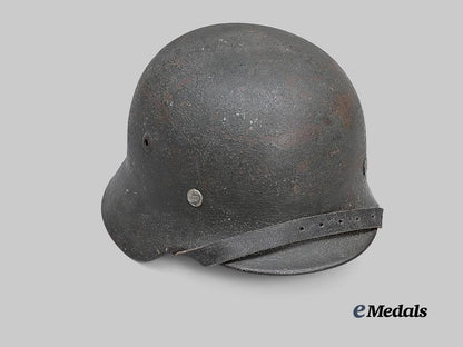 germany,_heer._a_refurbished_m40_stahlhelm,_by_sächsische_emaillier-_und_stanzwerke_e_medals__g62615_3