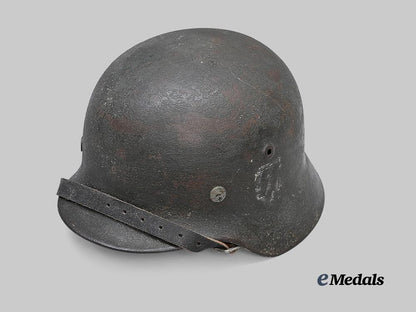 germany,_heer._a_refurbished_m40_stahlhelm,_by_sächsische_emaillier-_und_stanzwerke_e_medals__g62615_4