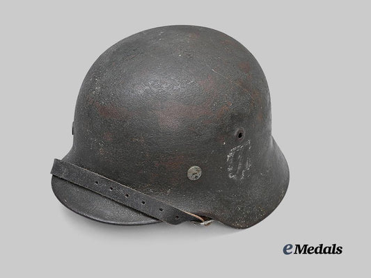 germany,_heer._a_refurbished_m40_stahlhelm,_by_sächsische_emaillier-_und_stanzwerke_e_medals__g62615_4