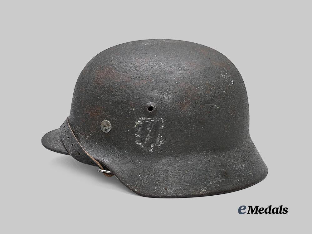 germany,_heer._a_refurbished_m40_stahlhelm,_by_sächsische_emaillier-_und_stanzwerke_e_medals__g62615_5