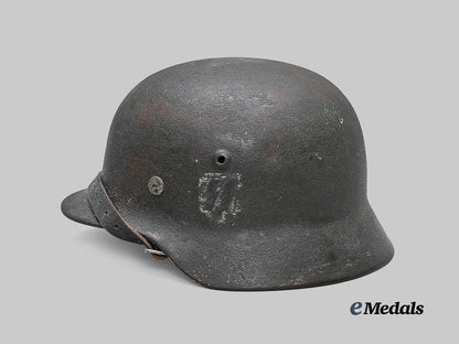 germany,_heer._a_refurbished_m40_stahlhelm,_by_sächsische_emaillier-_und_stanzwerke_e_medals__g62615_5