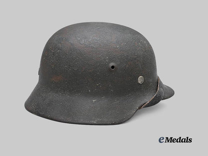 germany,_heer._a_refurbished_m40_stahlhelm,_by_sächsische_emaillier-_und_stanzwerke_e_medals__g62615_6