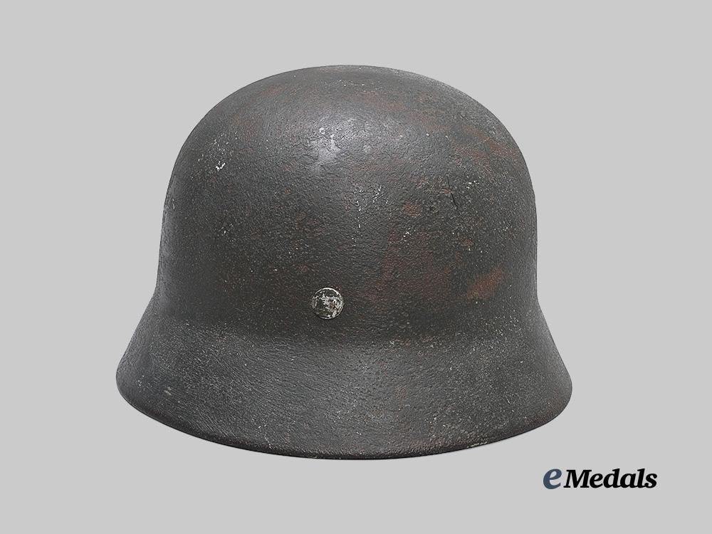 germany,_heer._a_refurbished_m40_stahlhelm,_by_sächsische_emaillier-_und_stanzwerke_e_medals__g62615_7