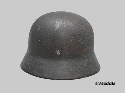 germany,_heer._a_refurbished_m40_stahlhelm,_by_sächsische_emaillier-_und_stanzwerke_e_medals__g62615_7
