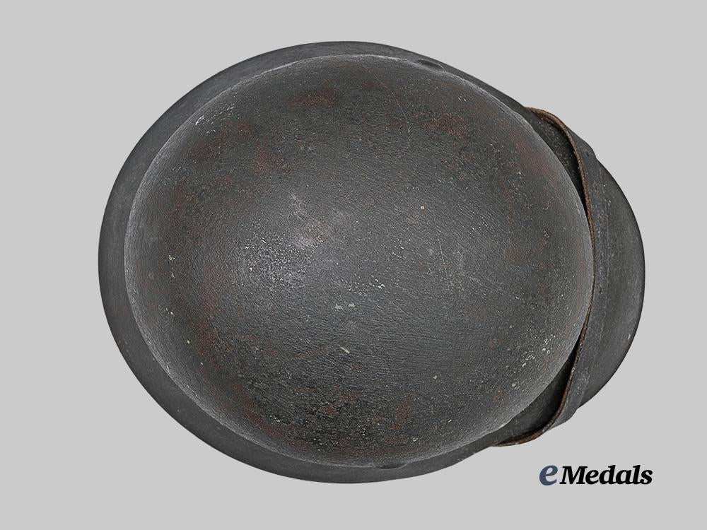 germany,_heer._a_refurbished_m40_stahlhelm,_by_sächsische_emaillier-_und_stanzwerke_e_medals__g62615_8