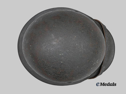 germany,_heer._a_refurbished_m40_stahlhelm,_by_sächsische_emaillier-_und_stanzwerke_e_medals__g62615_8