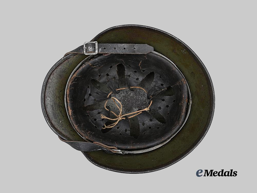germany,_heer._a_refurbished_m40_stahlhelm,_by_sächsische_emaillier-_und_stanzwerke_e_medals__g62615_9