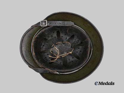 germany,_heer._a_refurbished_m40_stahlhelm,_by_sächsische_emaillier-_und_stanzwerke_e_medals__g62615_9