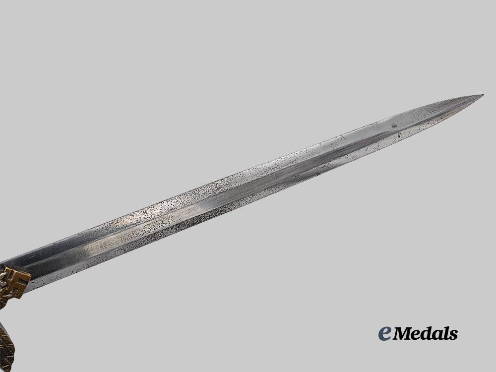 germany,_luftwaffe._an_officer’s_dress_dagger,_unmarked_version_e_medals__g62616_9