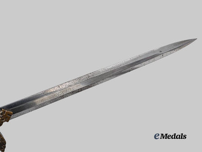 germany,_luftwaffe._an_officer’s_dress_dagger,_unmarked_version_e_medals__g62616_9