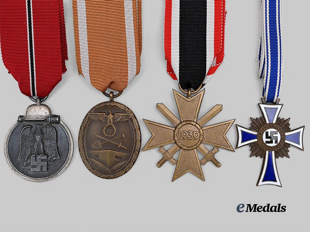 germany,_third_reich._a_mixed_lot_of_awards_for_military_and_civil_service_e_medals__g62618_3