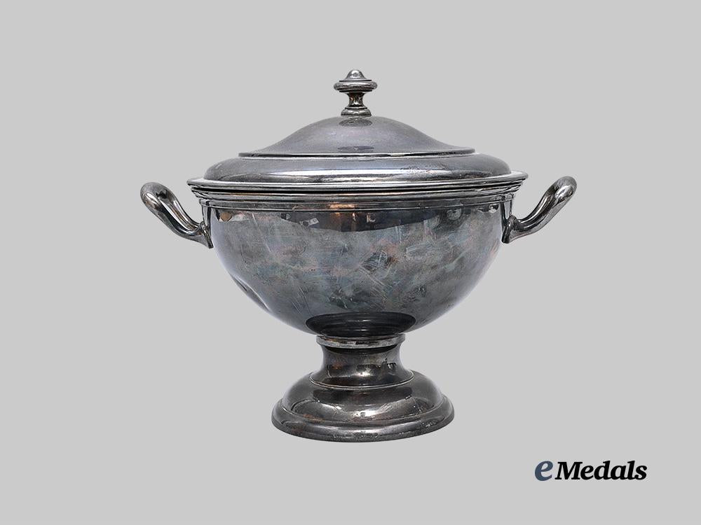 germany,_n_s_d_a_p._a_silver_plated_covered_serving_bowl,_by_august_wellner_e_medals__g62620_2